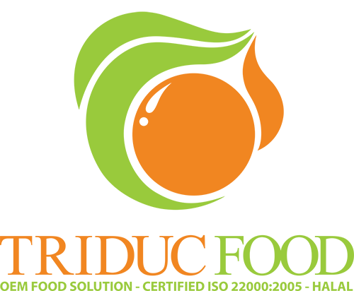 Tri Duc Food
