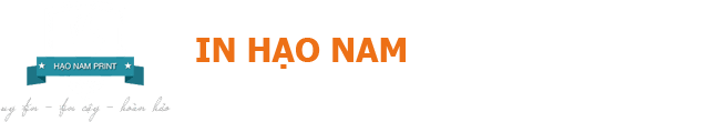 In Hạo Nam