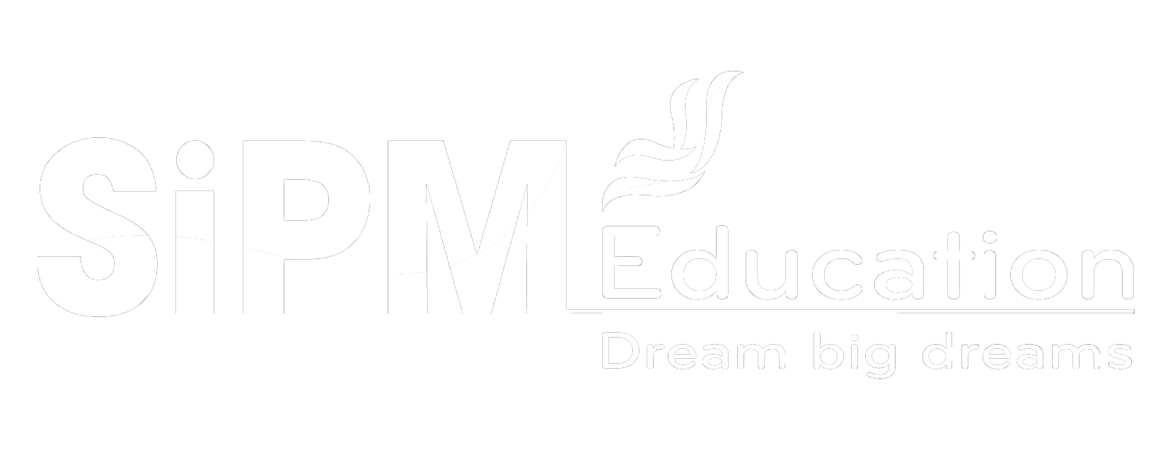 SiPM Education