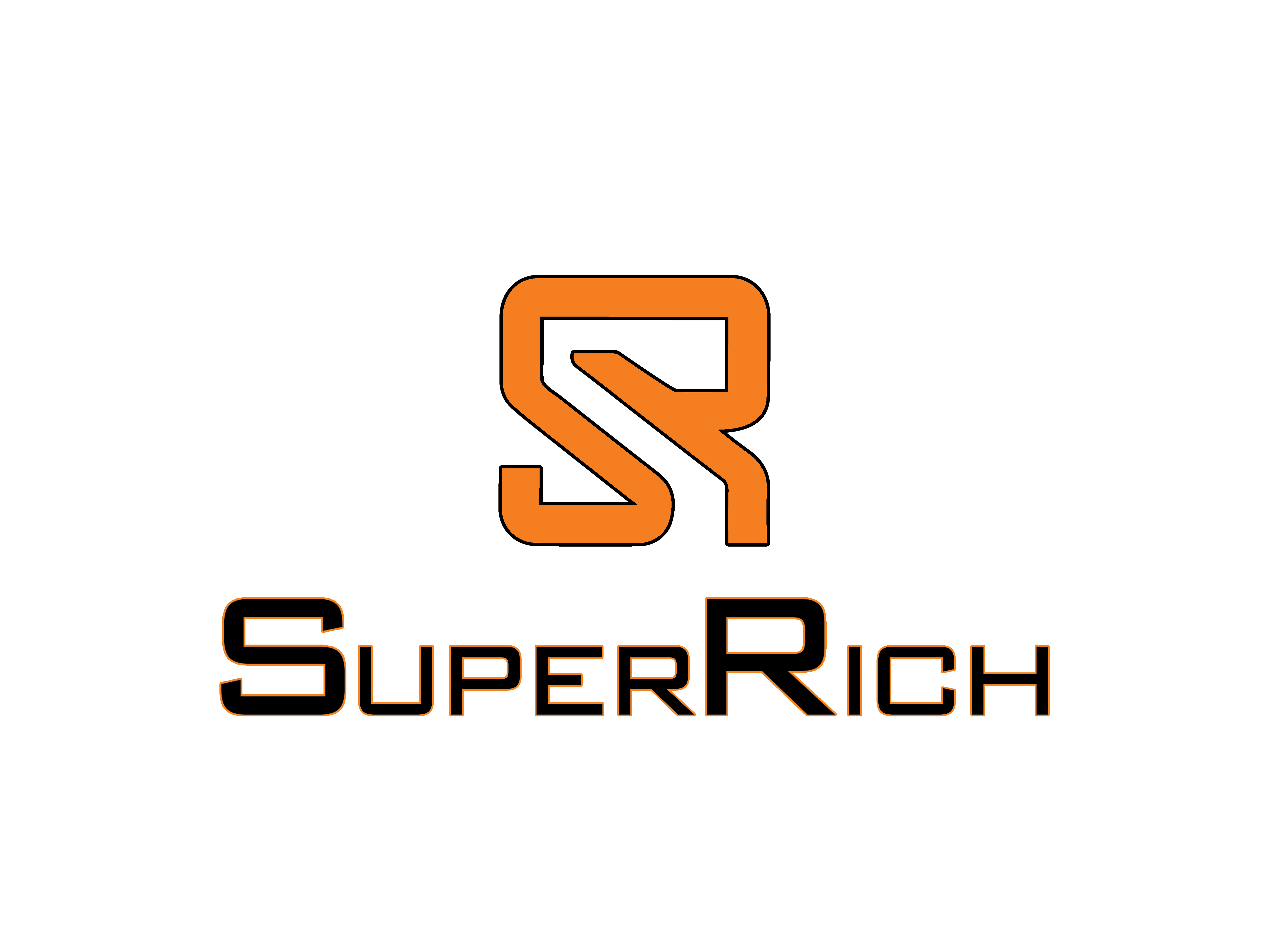 REPLICA - Superfake - Chính Hãng – Bape Việt Nam