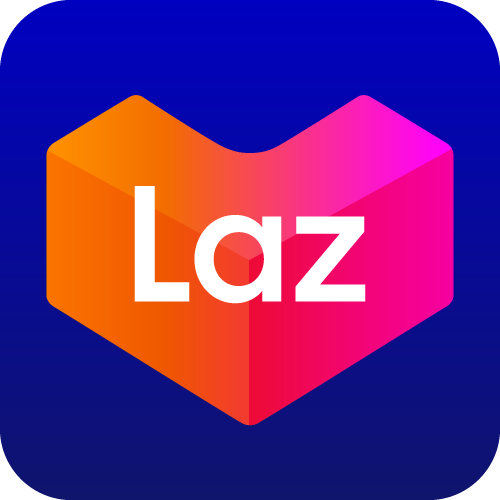 Icon-lazada