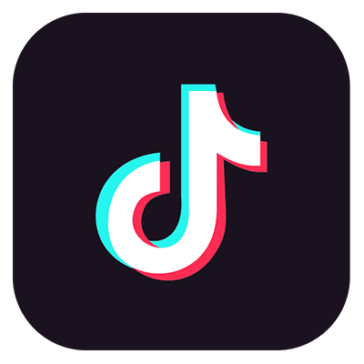 Icon-tiktok