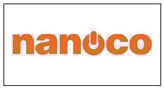 Nanoco