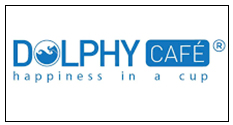 Dolphy Cafe