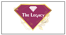 Legacy