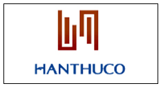 Hanthuco