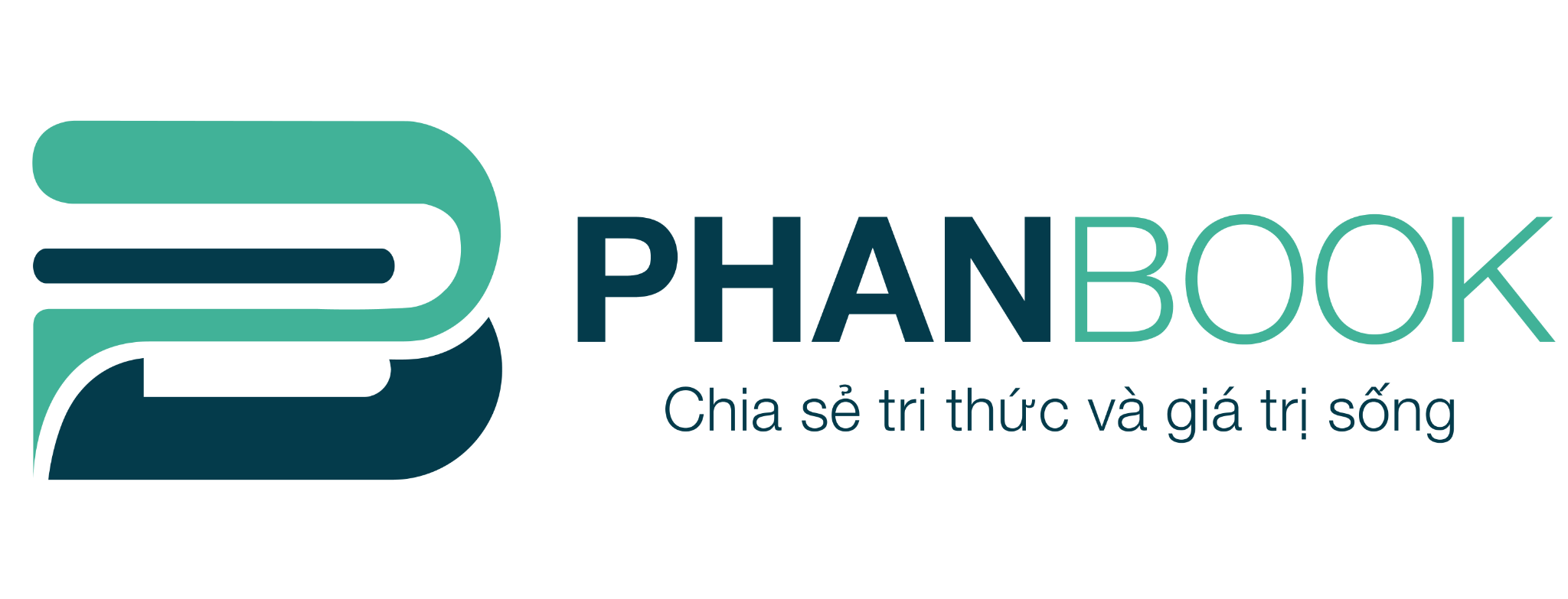 phanbook.vn