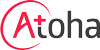 Viện Quản lý dự án ATOHA (Học Online, Offline, In-house)