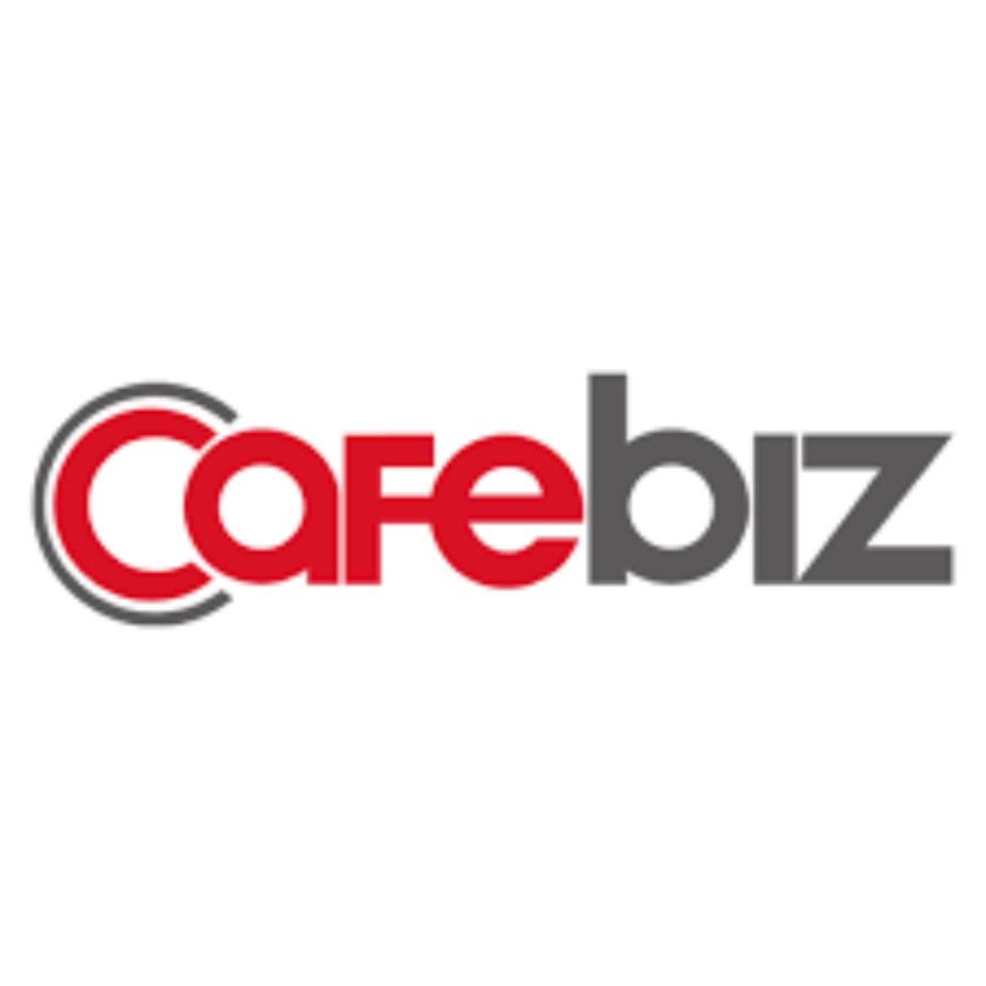 brand_2_title
