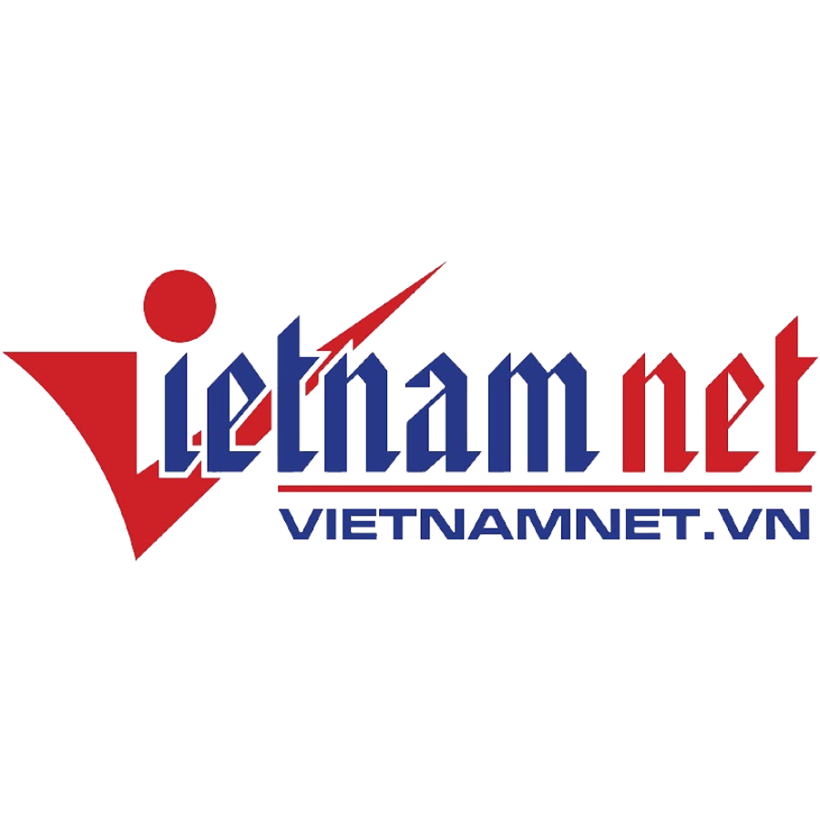 brand_3_title