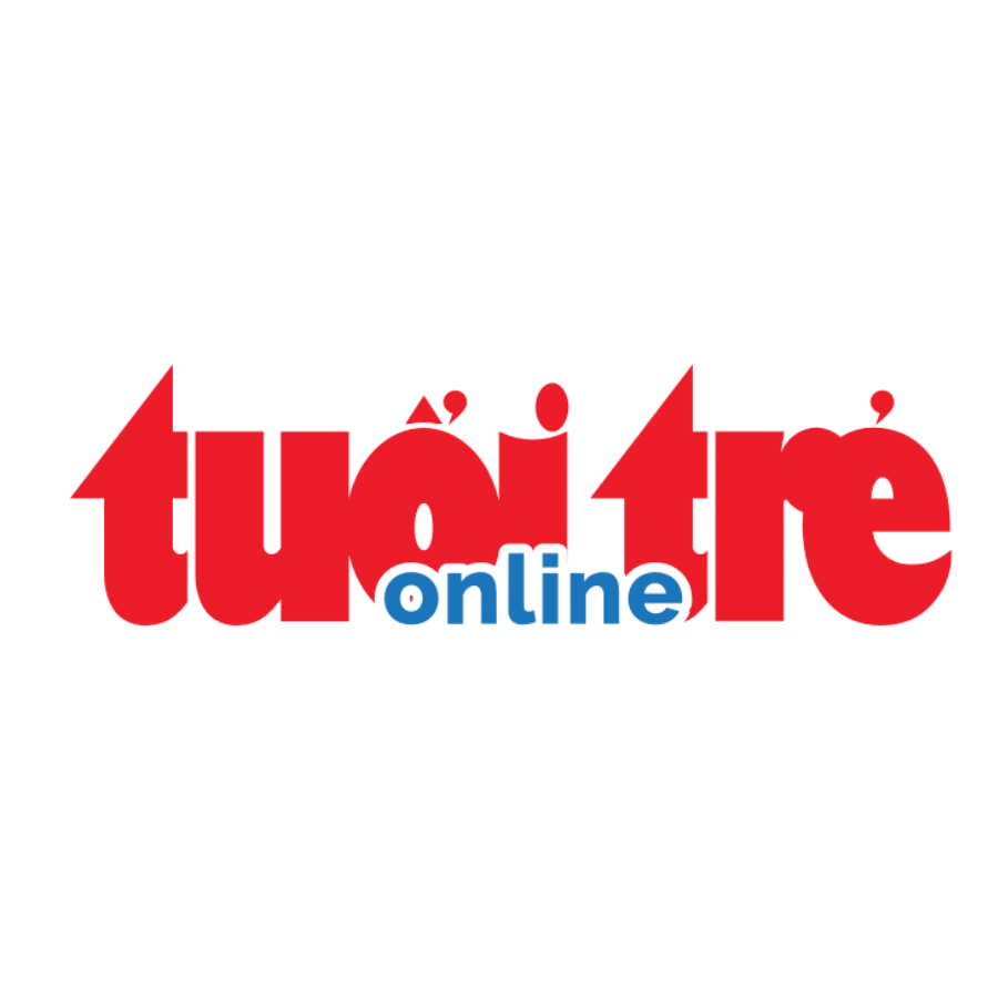 brand_4_title