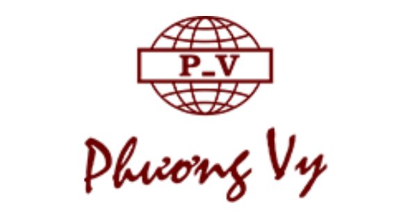 phuongvycoffee.com