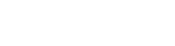 Logo hãng 1