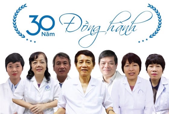 Khám Mắt Thu Hà – Khám Mắt Thu Hà - 134 Bà Triệu, Hà Nội - Phòng khám chuyên khoa Mắt uy tín lâu năm hàng đầu Hà Nội