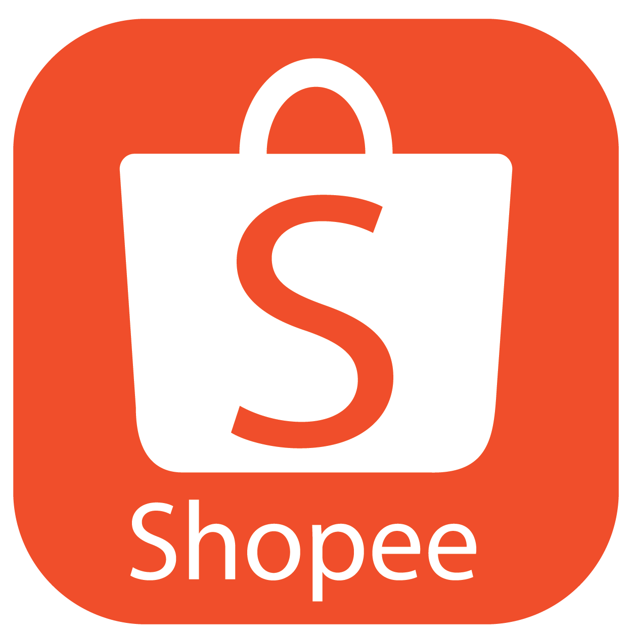 Shopee - Delago Official Store