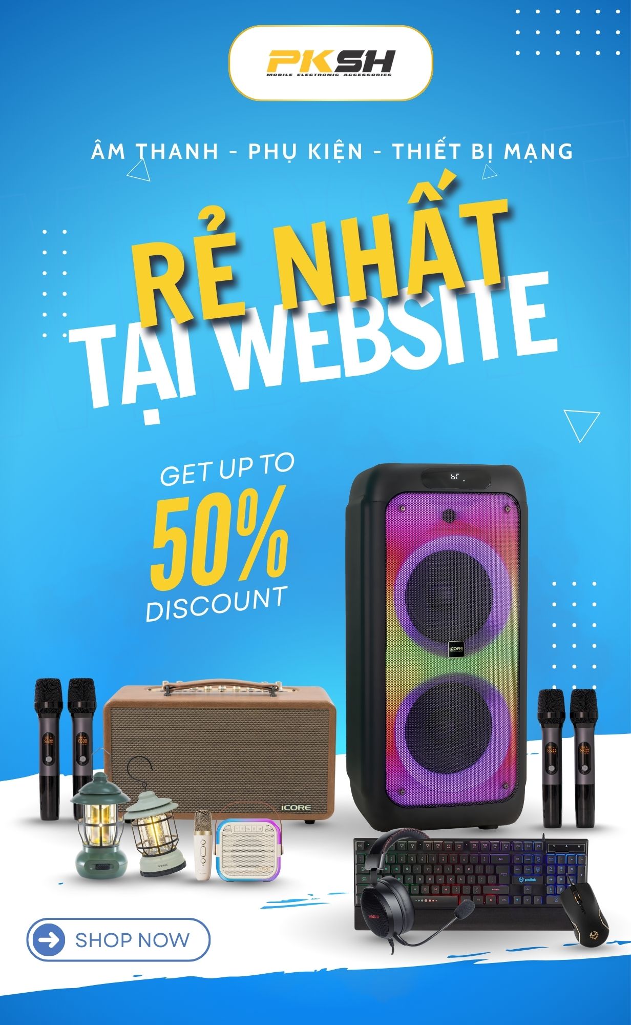 banner_group_1_1.jpg