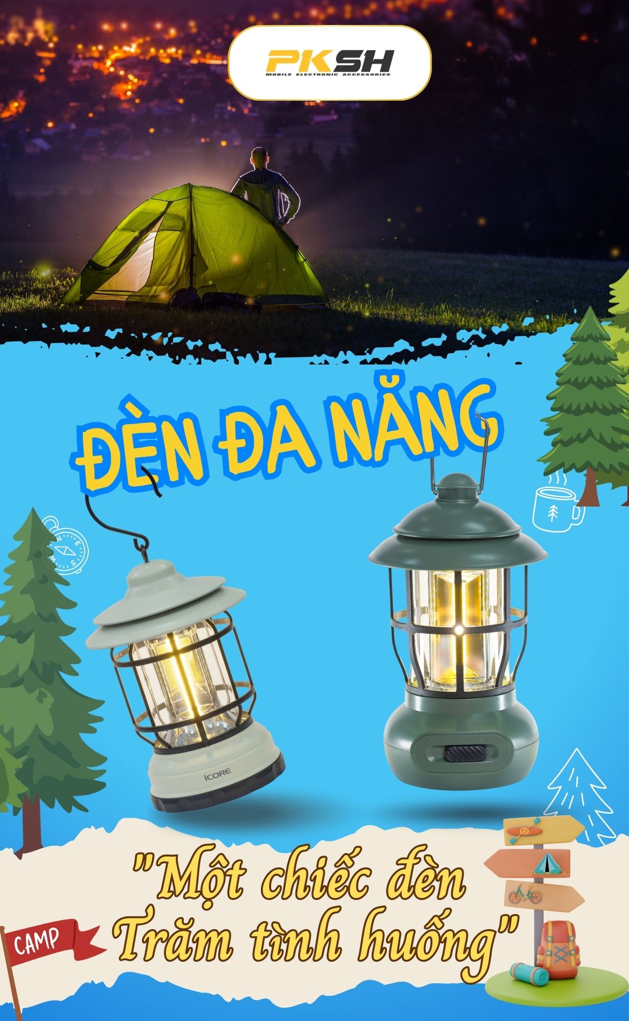 banner_group_1_2.jpg