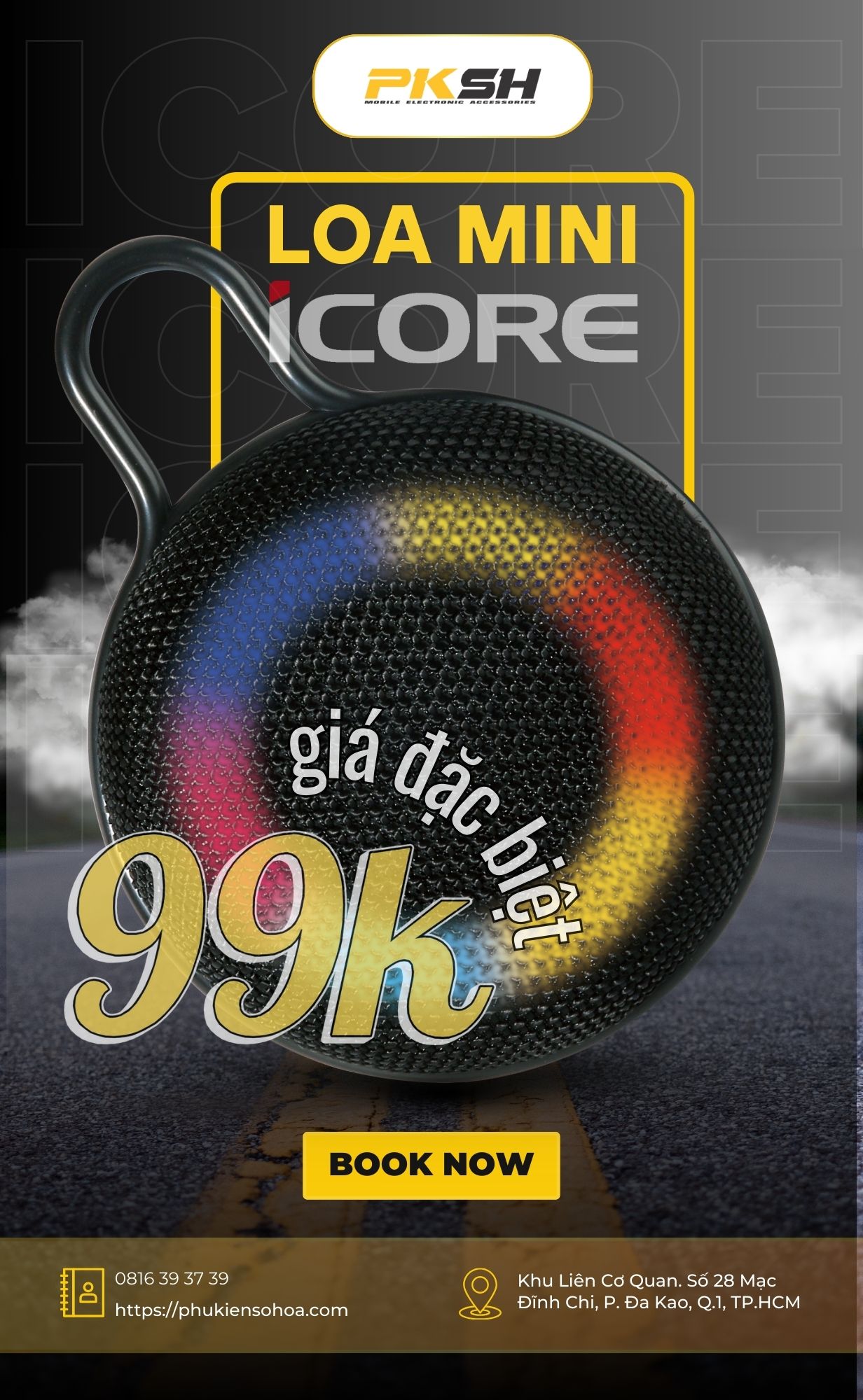 banner_group_1_4.jpg