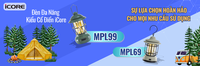 banner_group_2_2.jpg