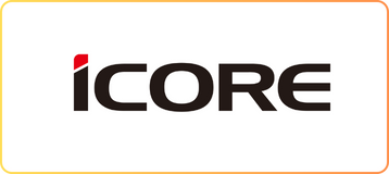 icore 