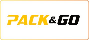 PACK&GO