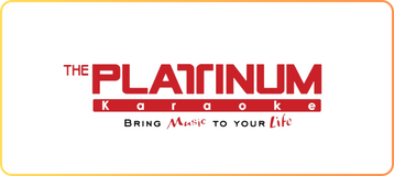 The Platinum