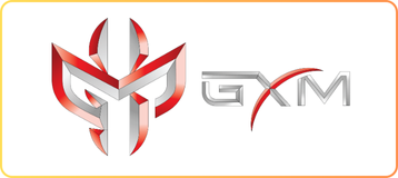gxm