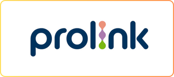 Prolink