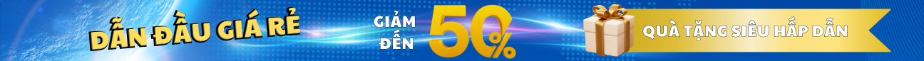 Flashsale banner