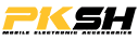 logo Phụ Kiện Số Hoá