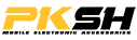 logo Phụ Kiện Số Hoá