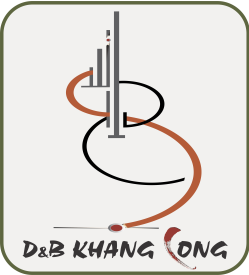 D&B Khang Long