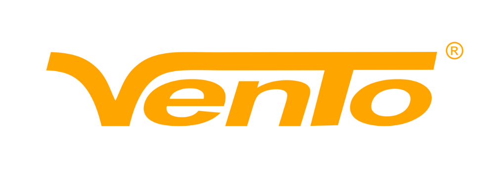 VENTOSHOP