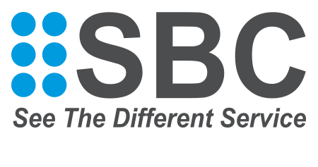 Công ty SBC (Sao Băng)