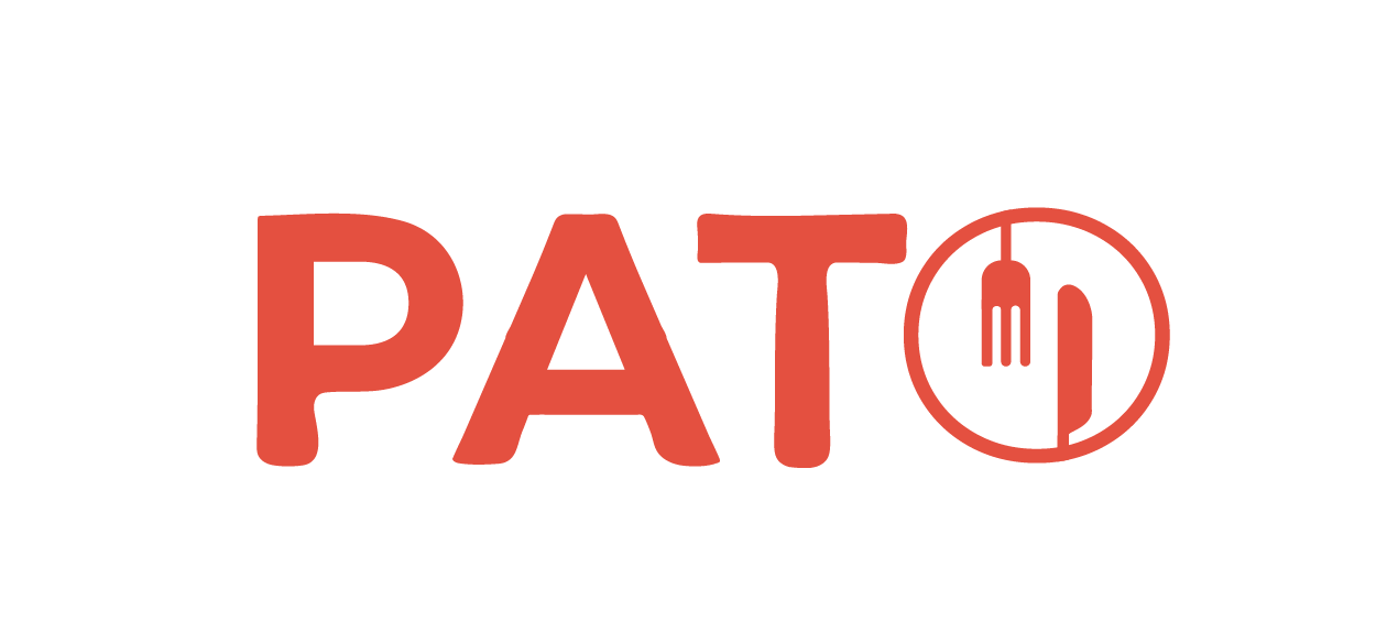 PATO - Kênh thông tin và đặt bàn Nhà hàng
