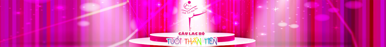 clbtuoithantien