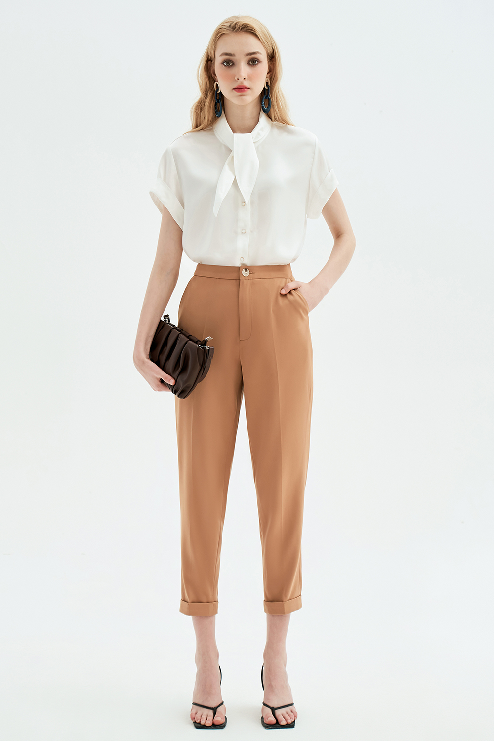 lookbook_1_image.jpg