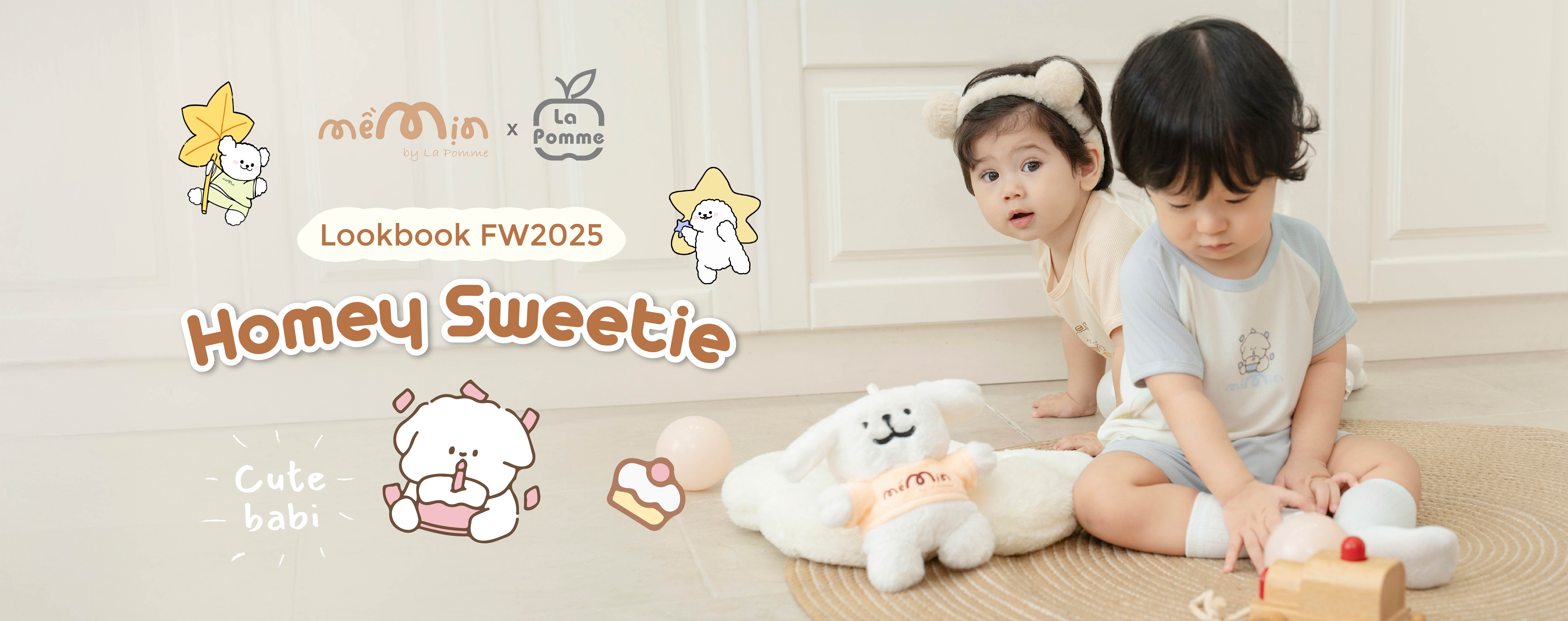 Sản phẩm nổi bật