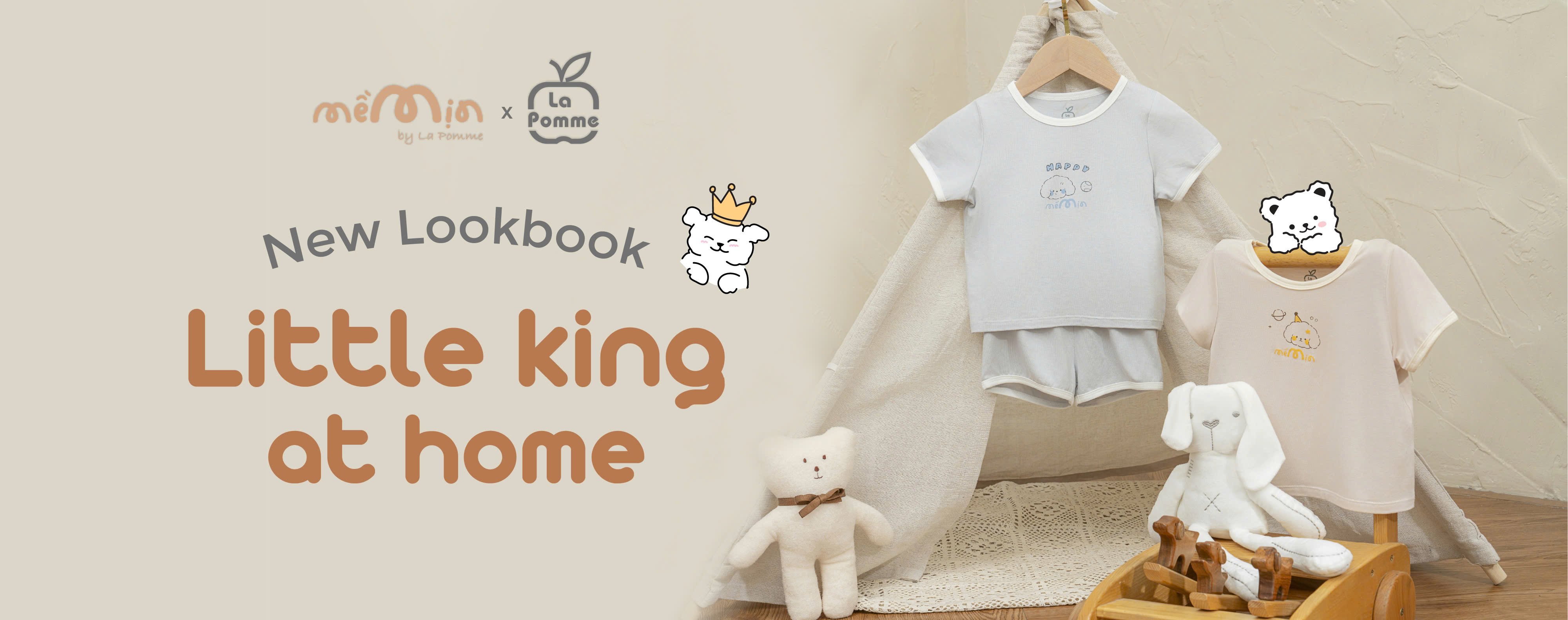 Sản phẩm nổi bật