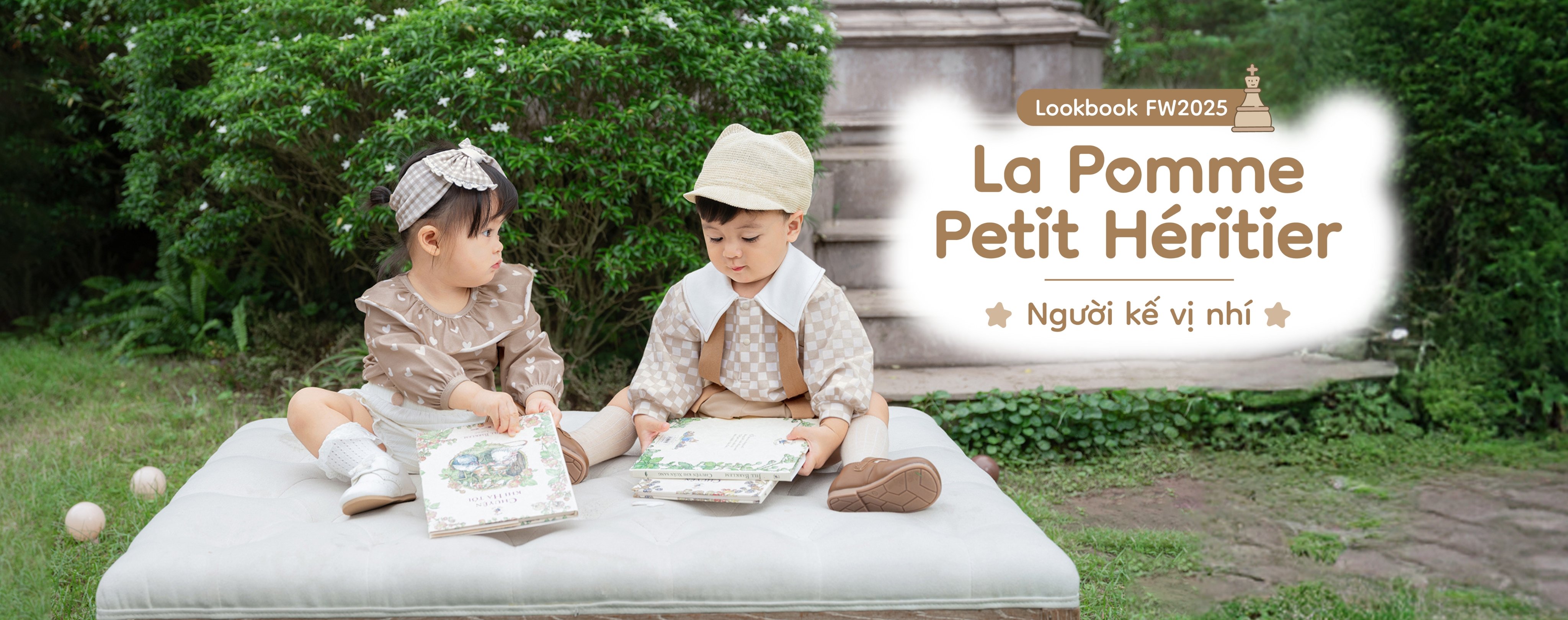 Sản phẩm nổi bật