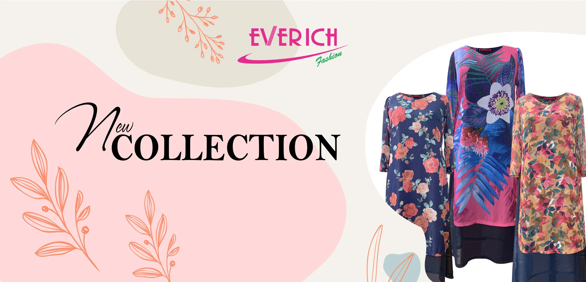 Module chuyển tới trang tất cả sản phẩm