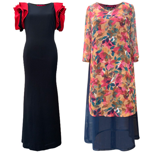 Nhóm sản phẩm 2