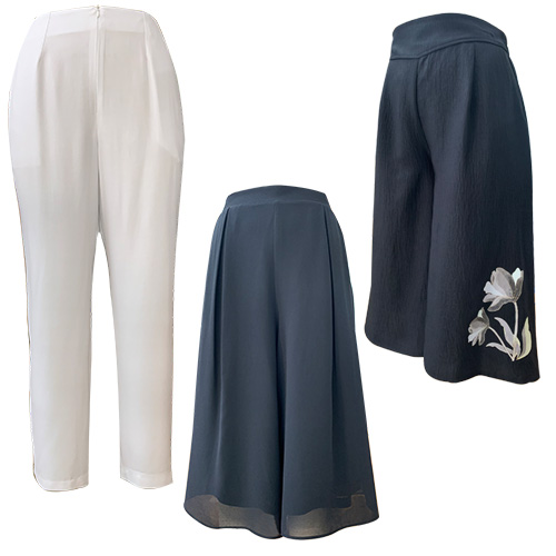 Nhóm sản phẩm 4