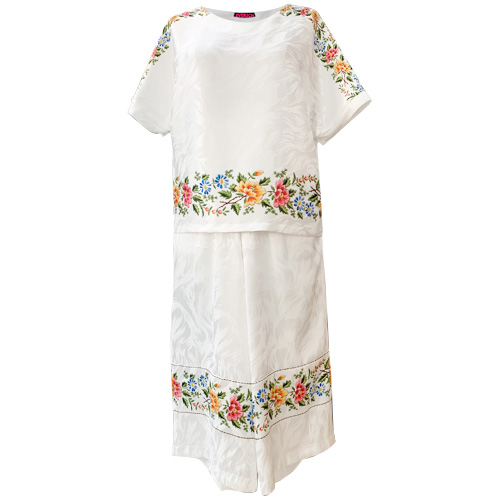 Nhóm sản phẩm 5