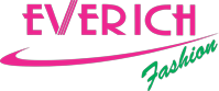 Everichfashion