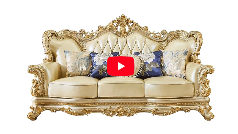 THANH DŨNG FURNITURE - Newletter