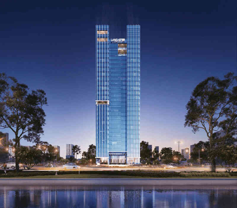 HỖ TRỢ KHÁCH HÀNG