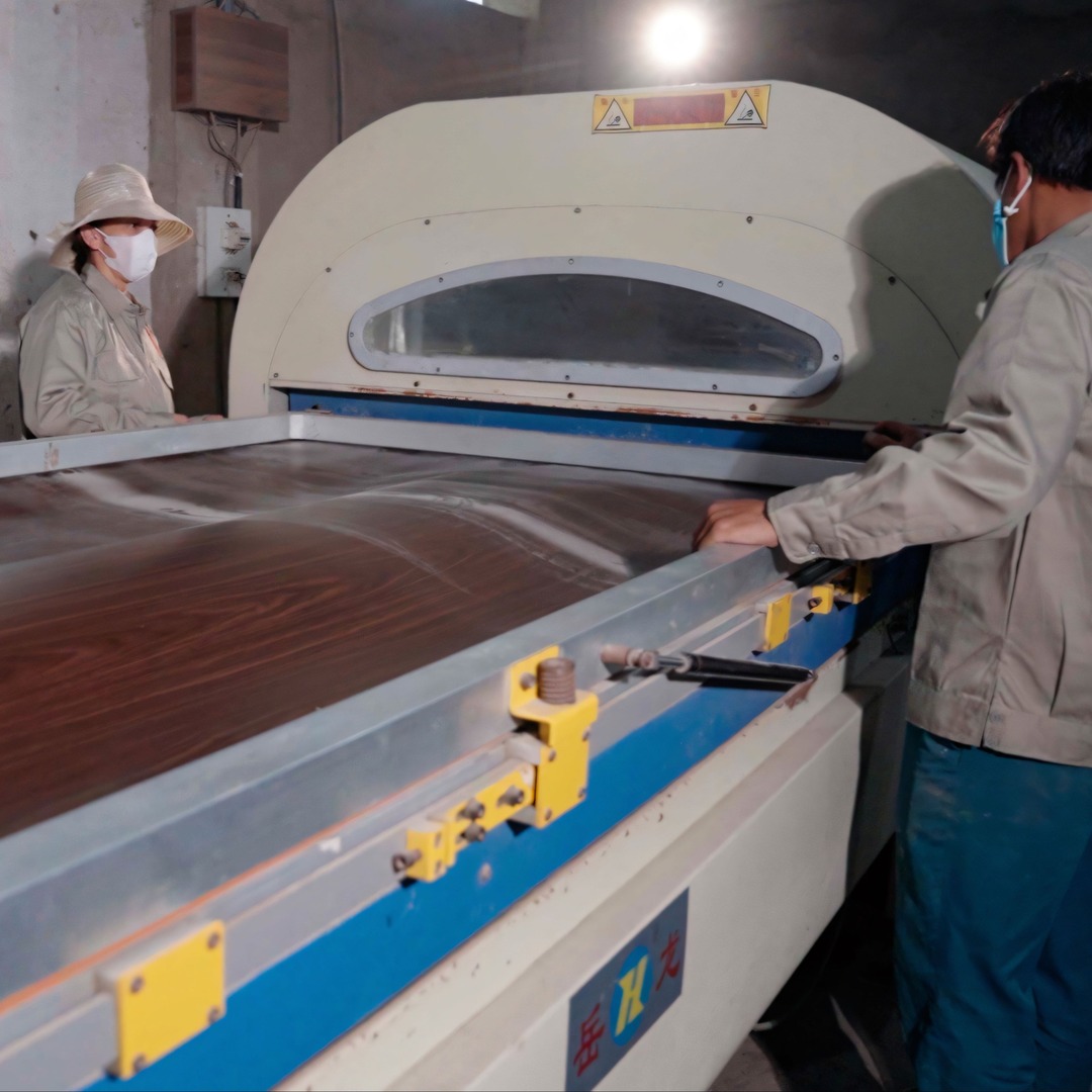 THI CÔNG NỘI THẤT SẴN BẢN VẼ