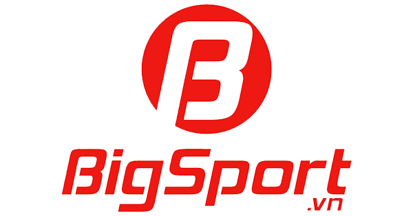 bigsport.vn