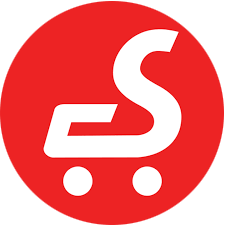 Sprüche für singles am valentinstag Sprüche für singles am valentinstag